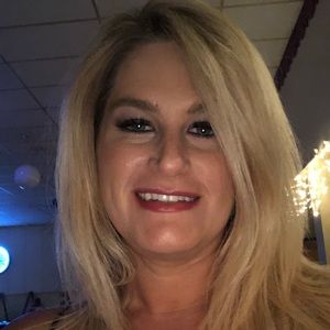 Meet your Posher, Deanna